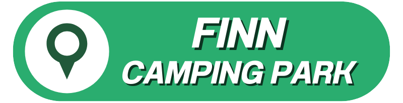 Map FINN