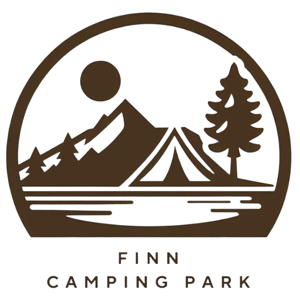 FINN camping park